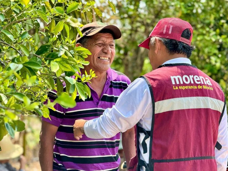 whatsapp-image-2024-05-12-at-1.09.08-pm-2