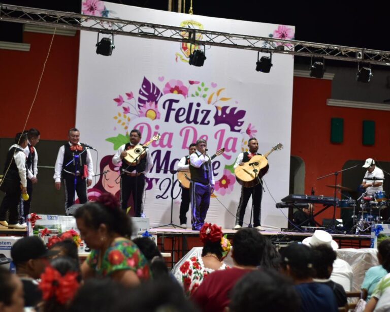 whatsapp-image-2024-05-12-at-1.10.54-pm