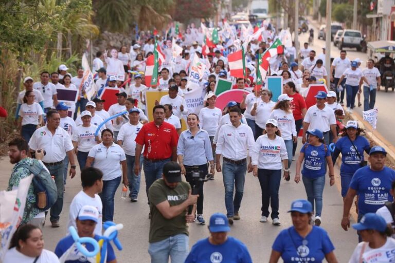 whatsapp-image-2024-05-12-at-5.31.53-pm