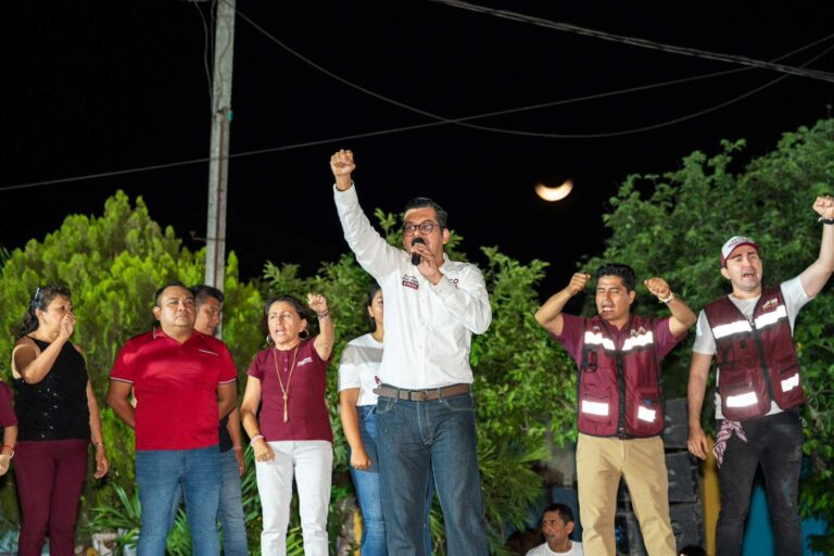 whatsapp-image-2024-05-13-at-2.05.20-am-1