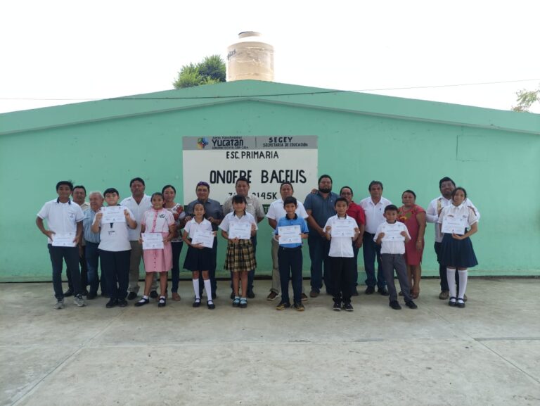 whatsapp-image-2024-05-13-at-2.22.11-pm