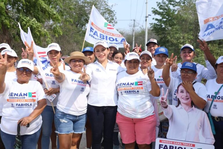 whatsapp-image-2024-05-13-at-4.23.13-pm