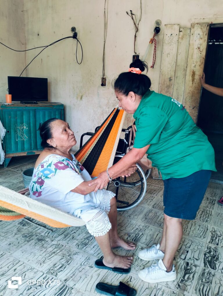 whatsapp-image-2024-05-13-at-5.49.35-pm