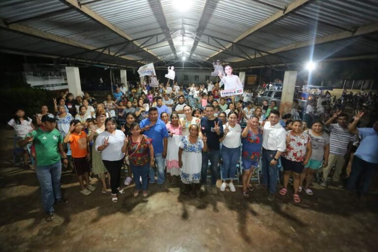 whatsapp-image-2024-05-14-at-10.44.45-am