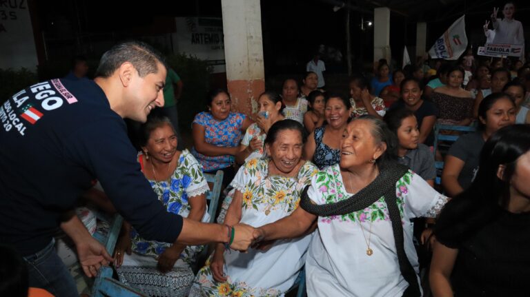 whatsapp-image-2024-05-14-at-4.05.10-pm-1