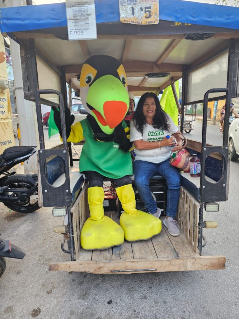 whatsapp-image-2024-05-15-at-10.38.21-am