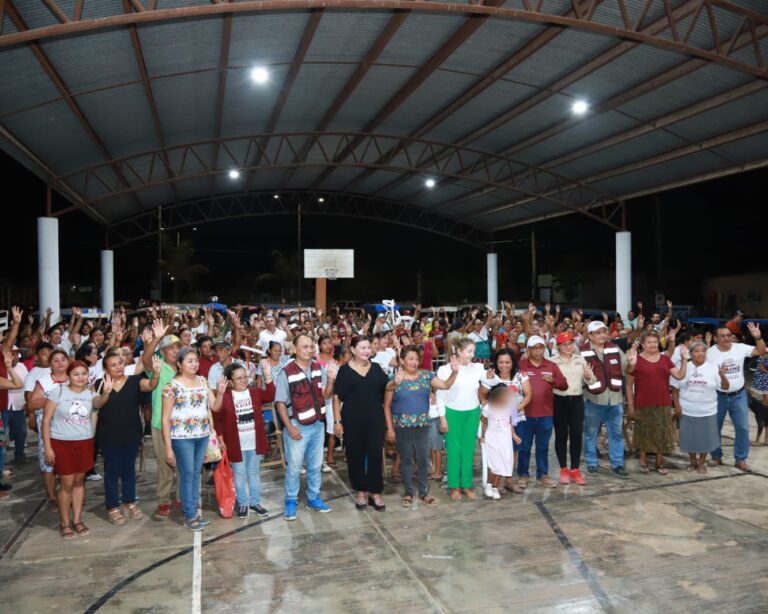 whatsapp-image-2024-05-15-at-12.14.13-pm