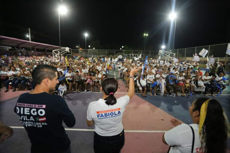 whatsapp-image-2024-05-15-at-3.05.57-pm