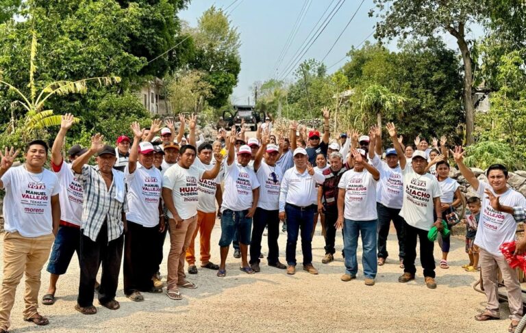 whatsapp-image-2024-05-15-at-5.28.10-am