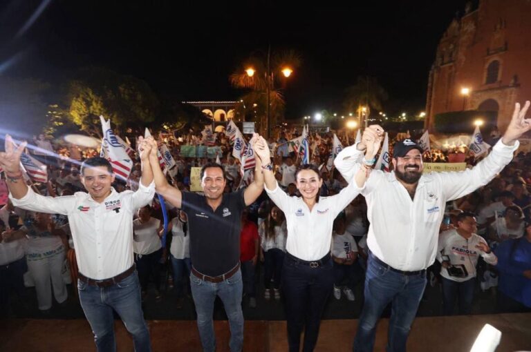 whatsapp-image-2024-05-16-at-12.17.10-pm