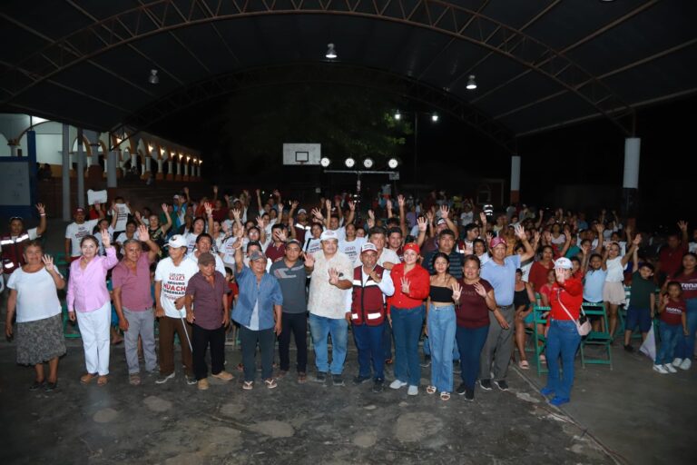 whatsapp-image-2024-05-16-at-6.54.54-pm-1