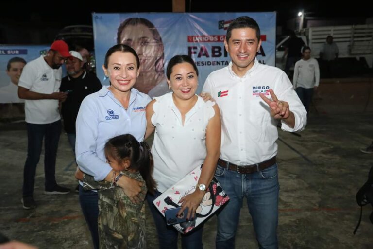 whatsapp-image-2024-05-17-at-1.58.19-pm-1