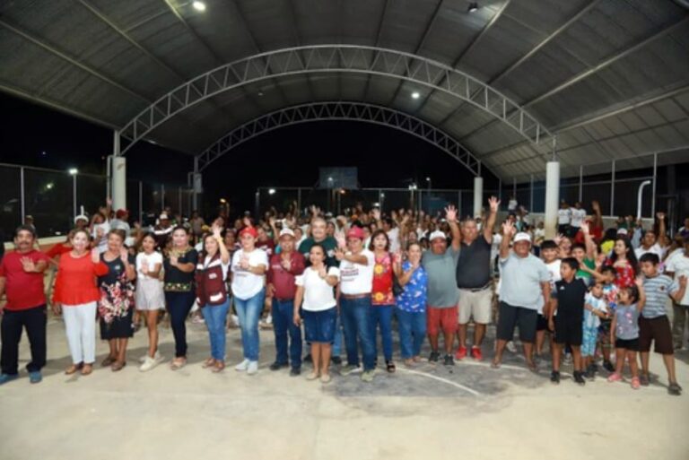 whatsapp-image-2024-05-17-at-10.40.59-am