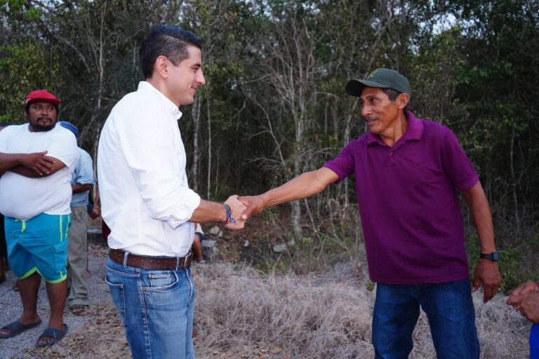 whatsapp-image-2024-05-17-at-2.27.41-pm-1