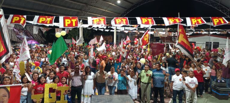 whatsapp-image-2024-05-18-at-9.50.39-am-1