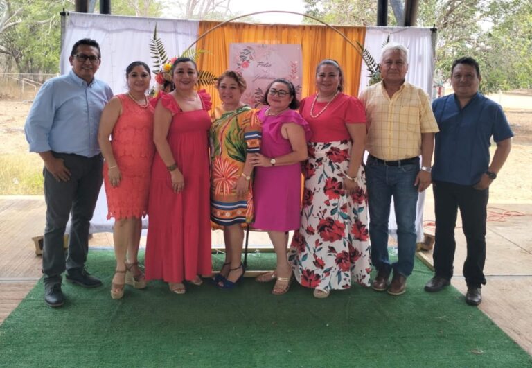 whatsapp-image-2024-05-20-at-10.37.01-am-1