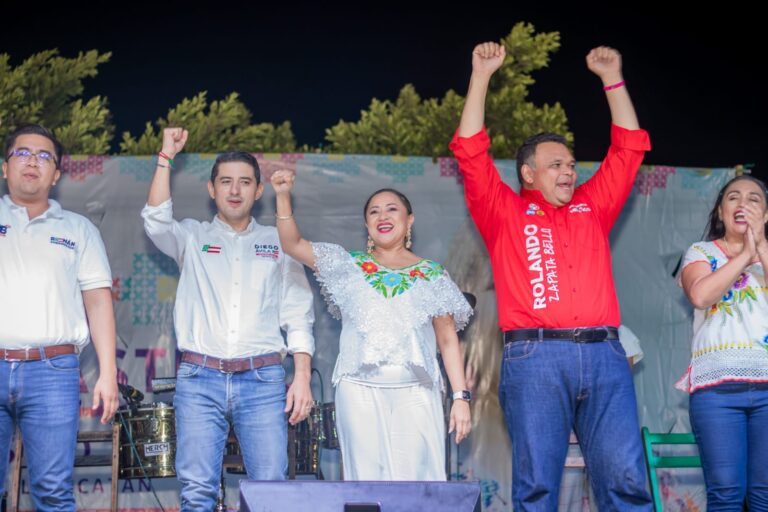 whatsapp-image-2024-05-20-at-11.43.10-am