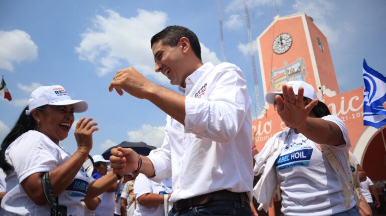 whatsapp-image-2024-05-20-at-5.06.42-pm-1-1