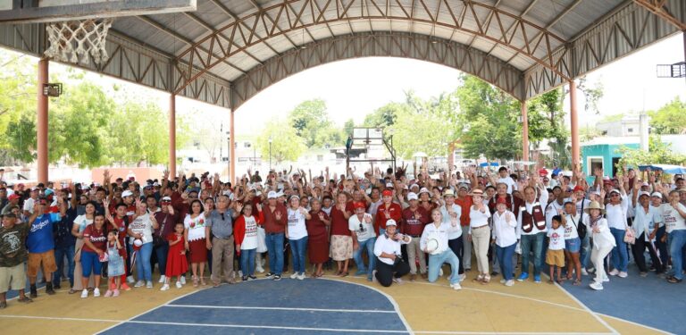 whatsapp-image-2024-05-20-at-8.43.43-am-2