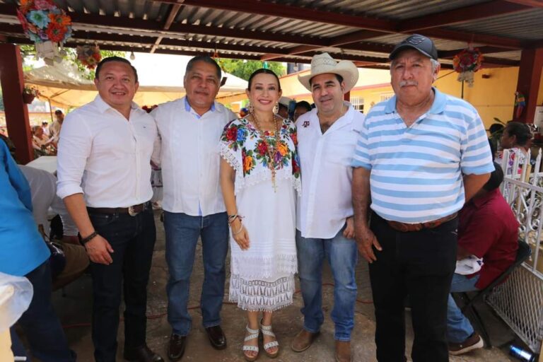 whatsapp-image-2024-05-20-at-8.47.26-am