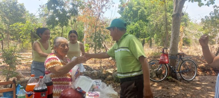 whatsapp-image-2024-05-20-at-8.57.28-am-1