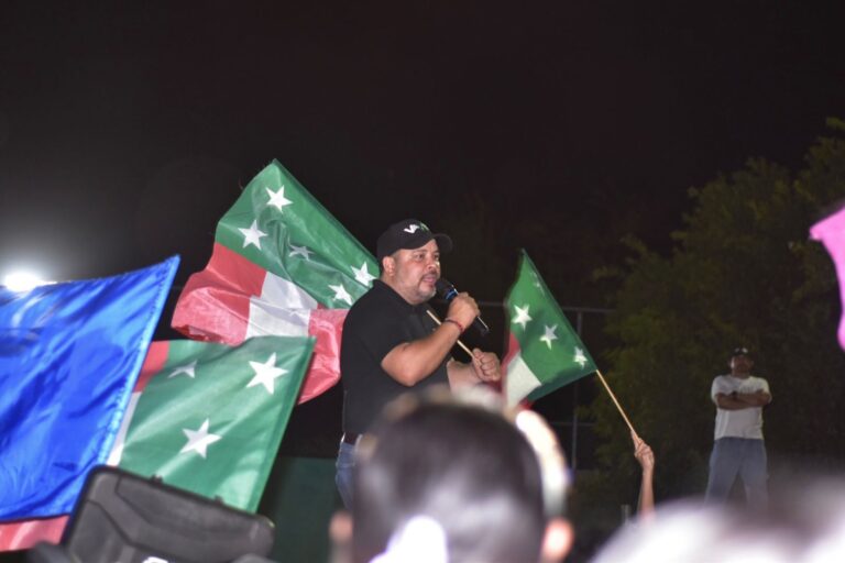 whatsapp-image-2024-05-20-at-9.52.34-am-1