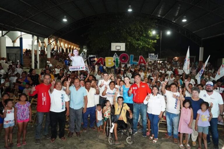 whatsapp-image-2024-05-21-at-12.09.17-pm-9