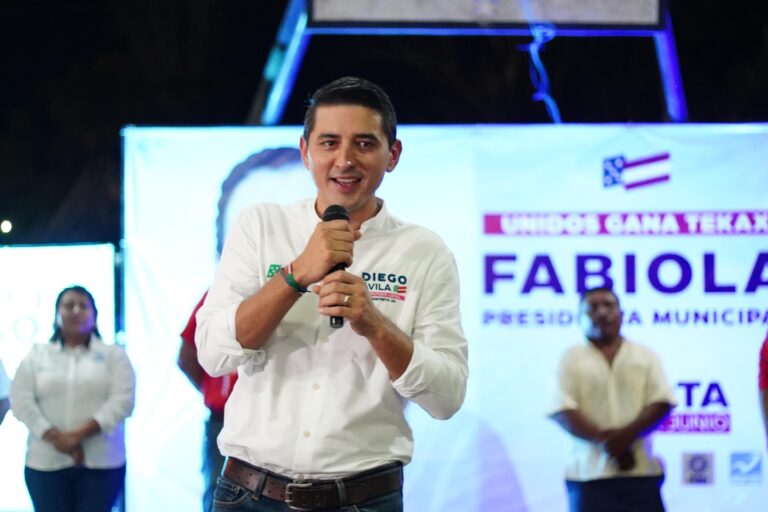 whatsapp-image-2024-05-21-at-2.18.45-pm-2