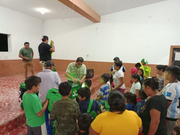 whatsapp-image-2024-05-21-at-8.06.54-am-2