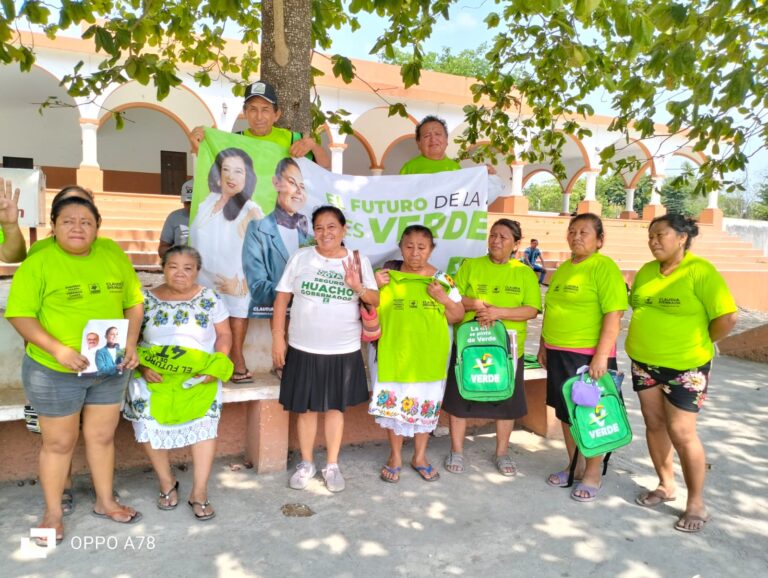 whatsapp-image-2024-05-21-at-8.09.36-am-1