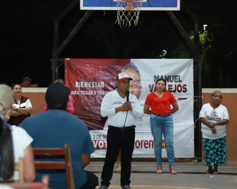 whatsapp-image-2024-05-22-at-11.48.57-am