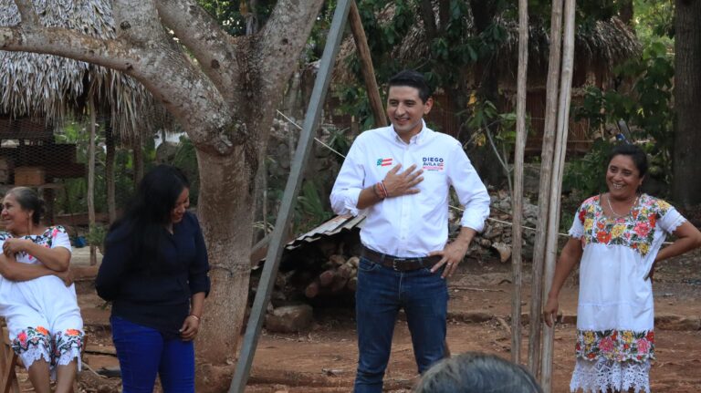 whatsapp-image-2024-05-22-at-12.51.48-pm