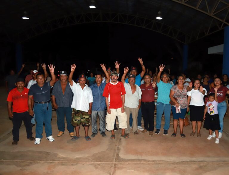 whatsapp-image-2024-05-23-at-10.39.55-am