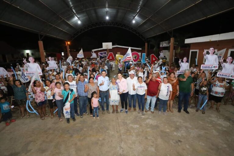 whatsapp-image-2024-05-23-at-12.10.21-pm