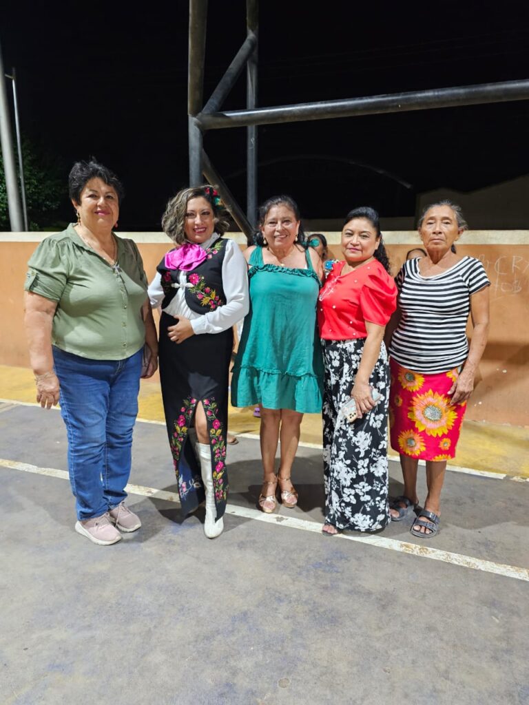 whatsapp-image-2024-05-23-at-9.41.07-am