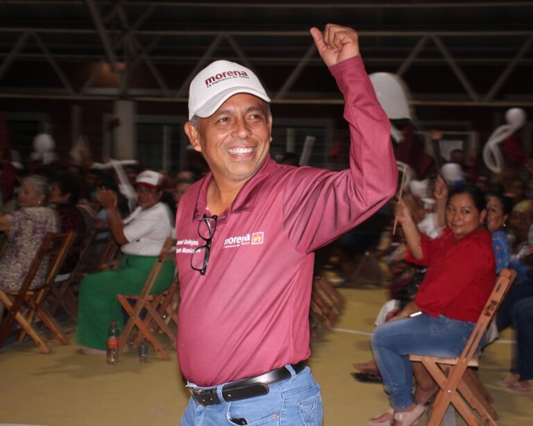 whatsapp-image-2024-05-24-at-10.23.55-am