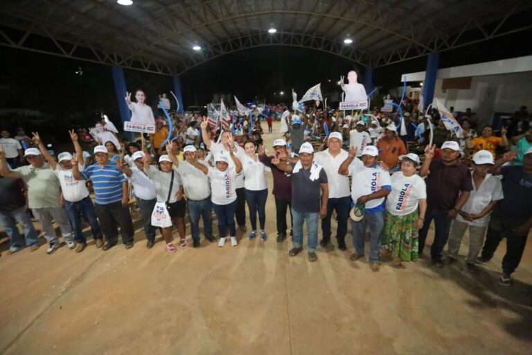 whatsapp-image-2024-05-24-at-11.01.23-am