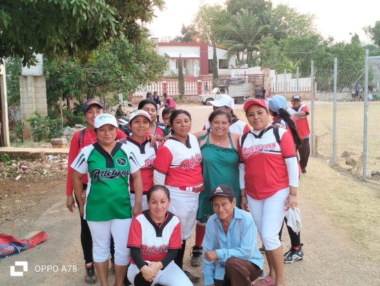 whatsapp-image-2024-05-24-at-8.37.01-am