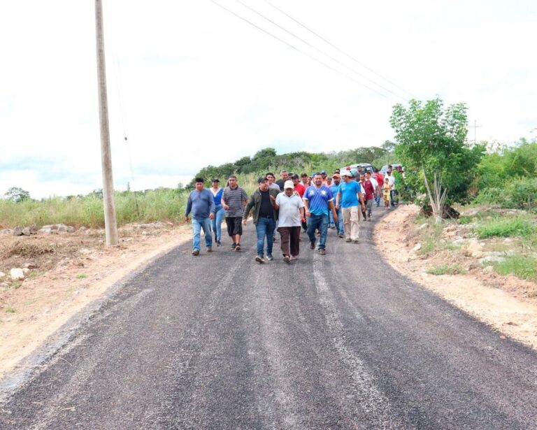 whatsapp-image-2024-05-24-at-9.10.44-am