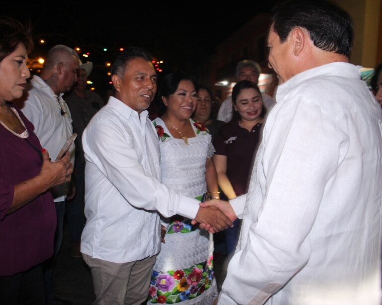 whatsapp-image-2024-05-26-at-1.16.11-pm