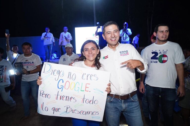 whatsapp-image-2024-05-27-at-2.34.51-pm