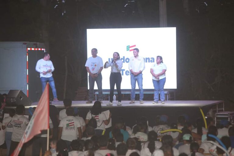 whatsapp-image-2024-05-27-at-6.12.04-am