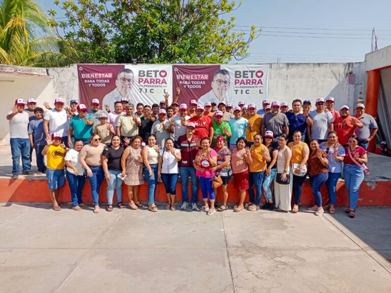 whatsapp-image-2024-05-27-at-6.58.04-pm