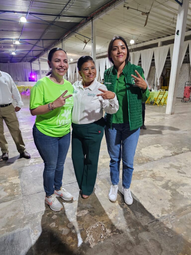 whatsapp-image-2024-05-27-at-7.13.36-am-3