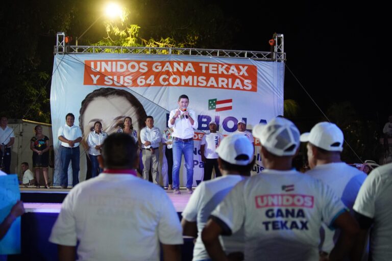 whatsapp-image-2024-05-28-at-1.54.11-pm-2