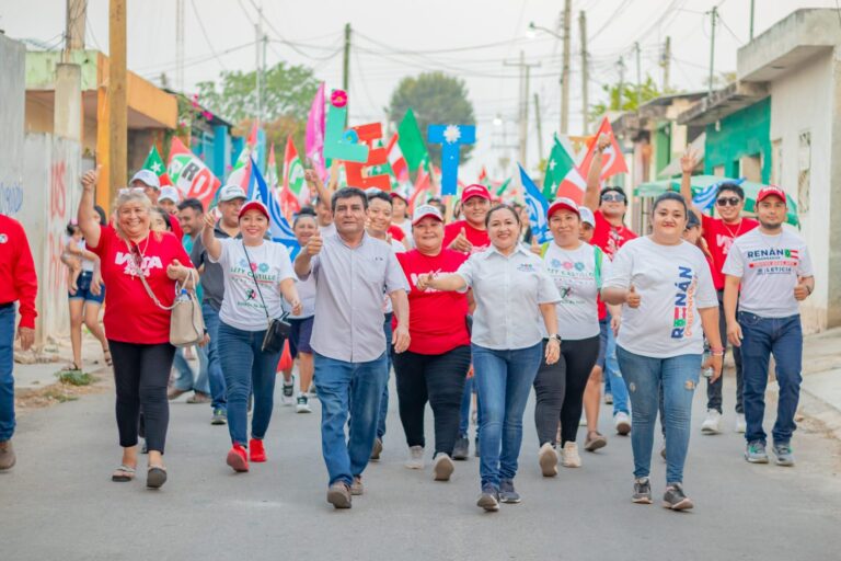 whatsapp-image-2024-05-28-at-11.39.12-am