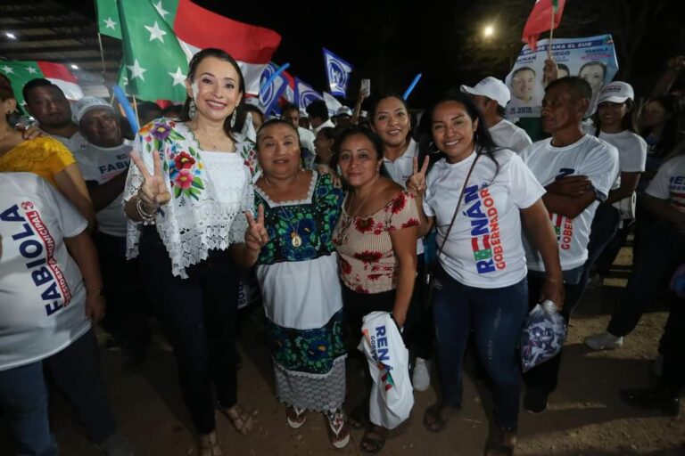 whatsapp-image-2024-05-28-at-11.39.37-am-1