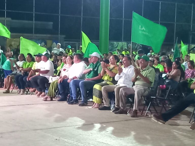 whatsapp-image-2024-05-28-at-6.43.11-am