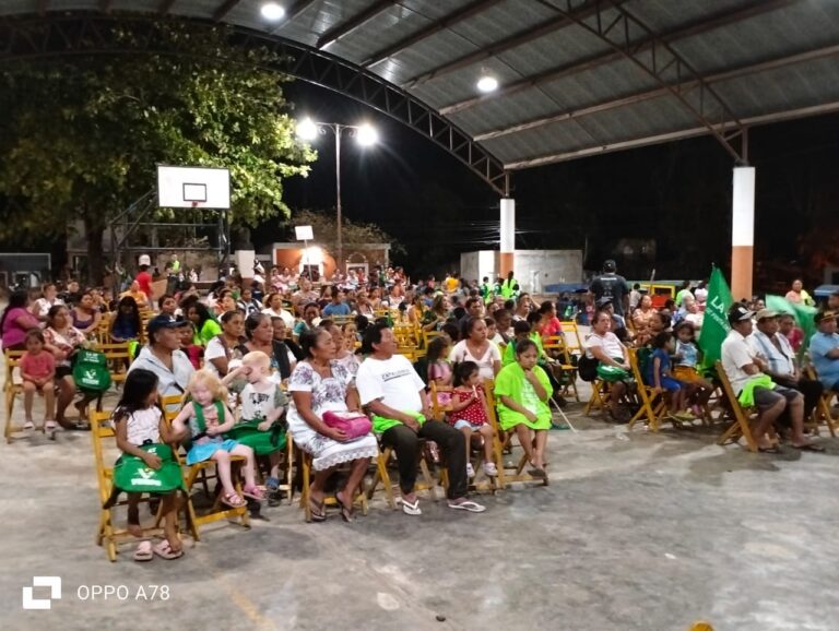 whatsapp-image-2024-05-29-at-11.39.34-am-1