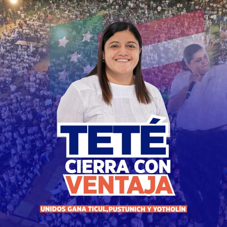 whatsapp-image-2024-05-29-at-12.43.58-pm-1